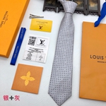 ブランドネクタイコピー